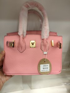 Hermes Handbags 324